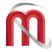 Mirus logo
