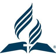 Michigan Conference of Seventh-day Adventists logo