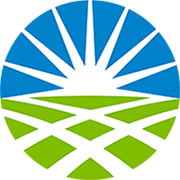 Midcontinent Independent System Operator, Inc. logo