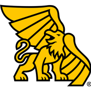 Missouri Western State University logo