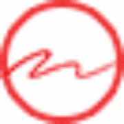 Mistral Solutions logo