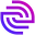 Mitchell International Inc. logo