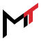 Mitchell & Titus LLP logo