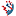 Mitecs Inc. logo