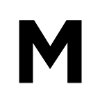 Mithun logo