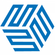 Millennium Info Tech, Inc. logo