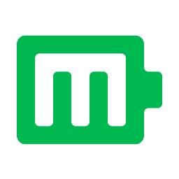 Mitra Future Technologies logo
