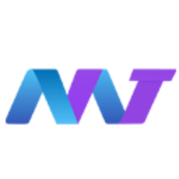 Maganti IT Resources LLC logo
