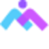 Majestic IT Services Inc logo