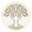 Maharishi International University logo