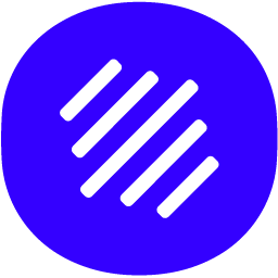 MIXhalo logo