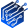 MIZ Tech Solutions LLC logo