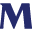 Mizuho logo