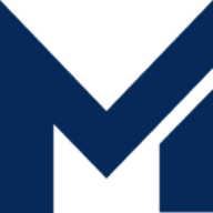 M&J Engineering, D.P.C. logo