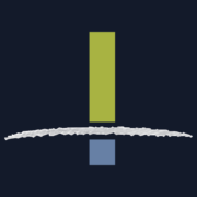 Magnusson Klemencic Associates logo