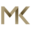 Mkimmigrationlaw logo