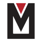 The M.K. Morse Company logo
