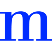 MPG Operations LLC logo