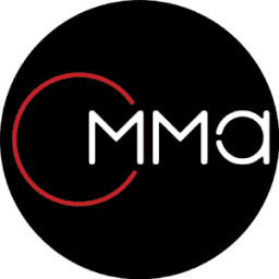 Massa Multimedia Architecture PC logo