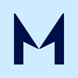 Mercer (US) LLC logo