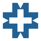 Meadville Medical Center logo