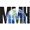 Mmhpc logo