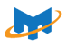 Mm Info Solutions Inc. logo