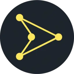 Managed Markets Insight & Technology, LLC logo