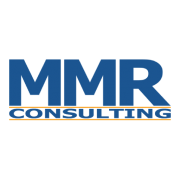 Mmr Consulting USA Inc logo