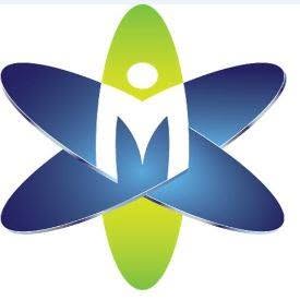 Minnesota Math and Science Academy logo