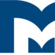 Montgomery, McCracken, Walker  Rhoads, LLP logo