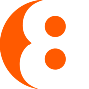 MN8 Energy LLC logo