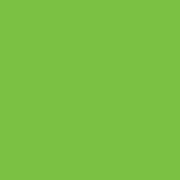 Mathews Nielsen Landscape Architects logo