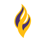 Minnesota State Colleges and Universities logo
