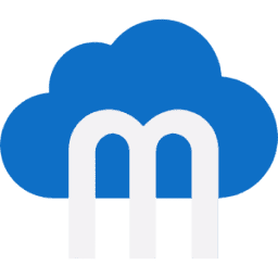 Moberg Analytics logo