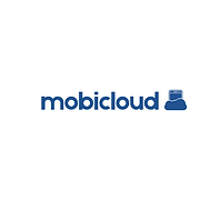 Mobicloud, LLC. logo