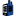 Mobile Apps Enterprises LLC logo