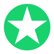Mobile Consulting logo