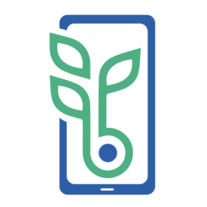 Mobile Heartbeat logo