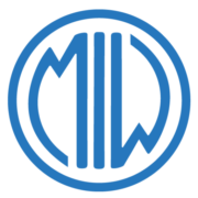 Mobile Integration Workgroup logo