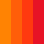 MobileIron logo