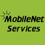 Mobilenet Services, Inc. logo