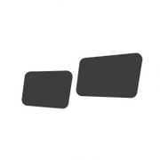 Mobile Pixels logo