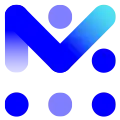 Mobileum logo