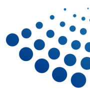 Mobilict Technologies logo