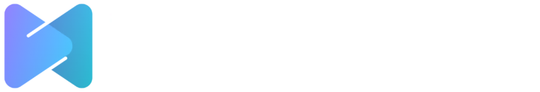 Mobirey logo