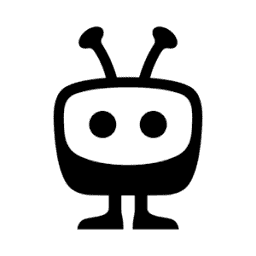 MobiTV logo