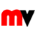 Mobiveil, Inc. logo