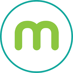 Mobivity logo