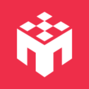 Moblab Inc logo